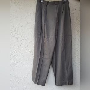 Classiques Entier women pants size 14